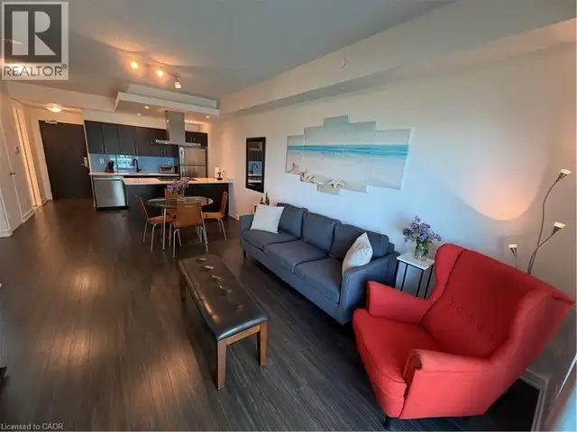 165 LEGION Road N Unit# 933 Toronto, Ontario in Long Term Rentals in Mississauga / Peel Region - Image 34