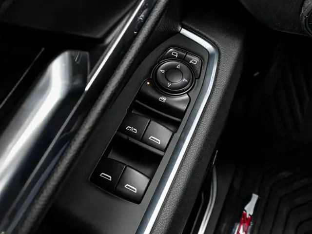 2026 Chevrolet Silverado 1500 LT in Cars & Trucks in Strathcona County - Image 19