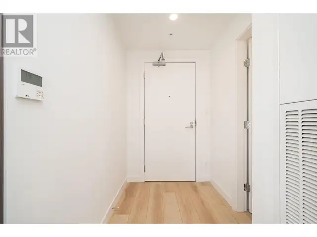 1006 2351 BETA AVENUE Burnaby, British Columbia62864382114817122