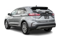 Ford Edge SEL AWD * Groupe Électrique * Climatisation * Bluetooth * Regulateur de Vitesse * Camera d... (image 8)