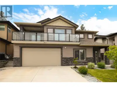 Fresh new paint throughout! Nestled in the sought-after Shannon Lake neighborhood, this charming two...