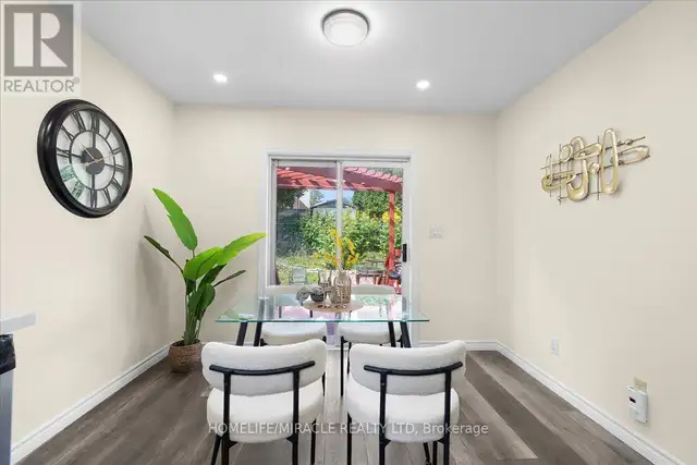 150 BANKSIDE DRIVE Kitchener, Ontario in Houses for Sale in Kitchener / Waterloo - Image 14