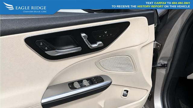 2023 Mercedes-Benz C-Class Blind Spot Monitoring • Keyless En... | Cars ...