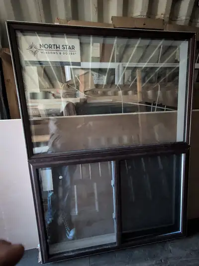 New High Efficiency Window For Sale, View more