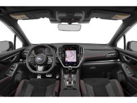 **All advertising pricing is for financing purchases, all cash purchases will have a surcharge. Visi... (image 4)