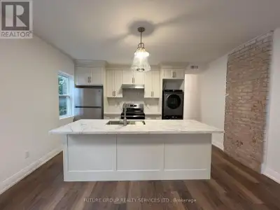 1 - 4876 SIMCOE STREET Niagara Falls (Cherrywood), Ontario
