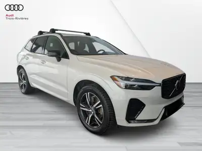 AUDI TROIS-RIVIÈRES MEMBER OF THE GABRIEL GROUP 819-266-7777 LOCATED IN THE CENTER OF MAURICIE AT AU...
