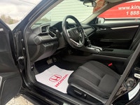 At Kings Honda you will experience an outstanding car buying experience. We make every effort to exc... (image 8)