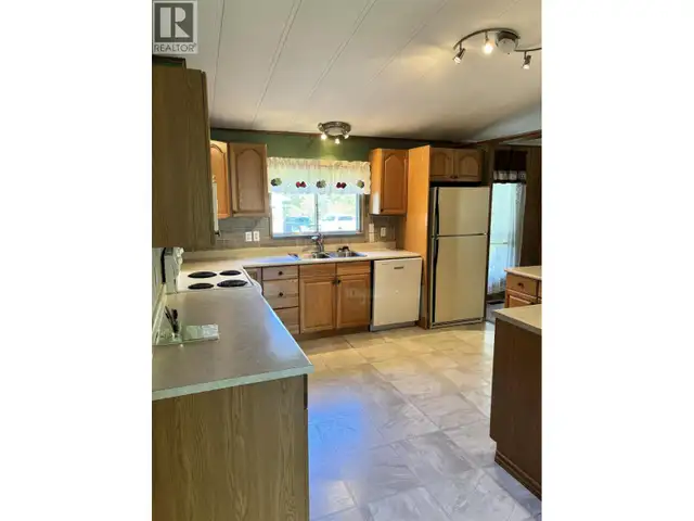 20655 HOSSACK ROAD Burns Lake, British Columbia in Houses for Sale in Burns Lake - Image 21