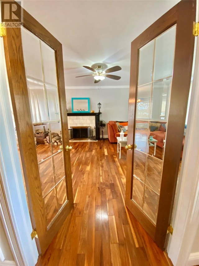 23 Main Street Lewisporte, Newfoundland & Labrador Houses for Sale Gander Kijiji