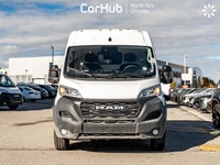 All purchasers receive a CarHub Rewards Card for $1000 towards service! CONVENIENCE GROUP -inc: Rear... (image 2)