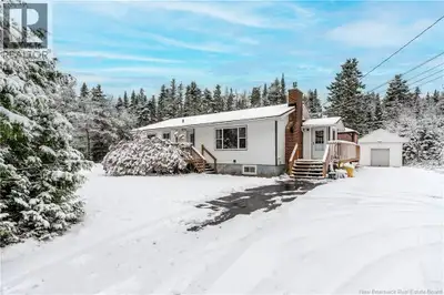 Are you looking for a well taken care of property that offers stress free living, peace and quiet an...