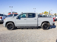 Welcome to Schwab's in Leduc. We are the Greater Edmonton Source for Pre-Owned Vehicles. See Dealer... (image 1)