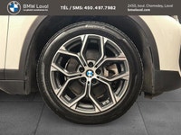 ===== 2021 BMW X1 xDrive28i | Gr. Sup. Essentiel | ===== ===== * Groupe Supérieur Essentiel * =====... (image 8)