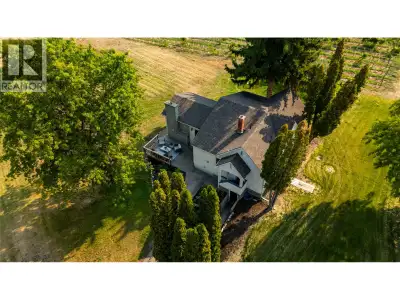 Welcome to 1275 Munson Avenue – a truly rare offering in one of the most sought-after locations in P...