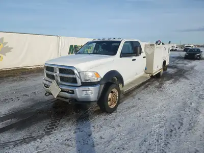 Welcome to Michener Allen Auctioneering Ltd Edmonton! This is for sale in the March 12 - 14, 2026 Un...