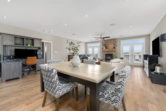 House for Sale in Other in St. Catharines - Image 7