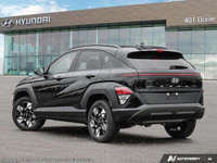 *Why choose 401 Dixie Hyundai for your next Hyundai?* Forget the trip to multiple Hyundai stores in... (image 3)
