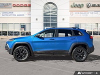 *VEHICLE DESCRIPTION* This vehicle has recently arrived and is in the process of being prepared for... (image 1)
