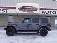 *** Dealer arranged financing on site! Quick, Simple, no calls or waiting on bank appointments requi... (image 7)