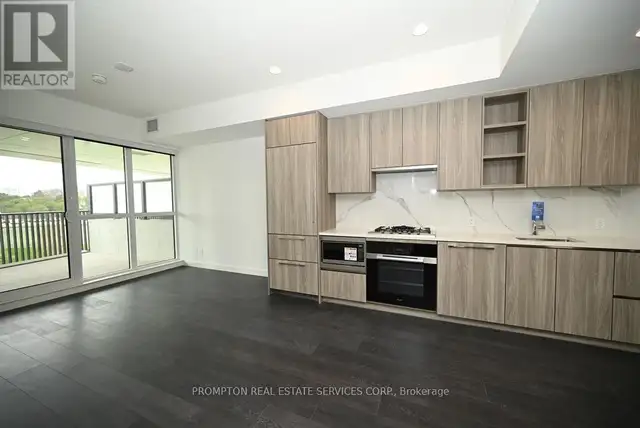 512 - 18 ESTHER SHINER BOULEVARD Toronto (Bayview Village), Onta in Long Term Rentals in City of Toronto - Image 9
