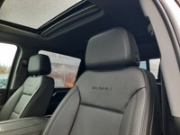 Engine: Duramax 6.6L Turbo-Diesel V8 B20-Diesel compatible L/100Km City: 0.0 L/100Km Hwy: 0.0 Safety... (image 2)
