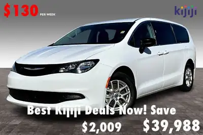 . . . . 3.6 L 6 Cyl Engine Vehicle Options: Apple Or Android Auto, Rear Back Up Camera, Touch Screen...
