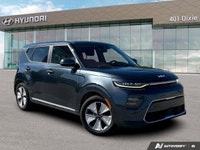 The advertised vehicle price is based on a promotional finance offer. Customers who purchase the veh... (image 6)