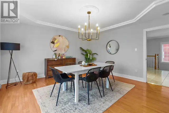 127 Groves Road St.John's, Newfoundland & Labrador in Houses for Sale in St. John's - Image 19