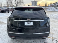 AMVIC Licensed Dealer AMVIC LICENSED DEALER. Stock number: L8339 The 2024 Cadillac XT5 Sport blends... (image 6)