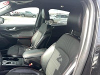 See Dealer Website for Details. Engine: 1.5 ECOBOOST L (image 6)