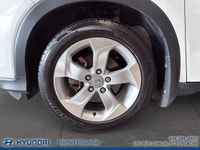 2016 Honda HR-V ???? 2016 Honda HR-V EX-L Navi AWD Cuir, navigation, toit ouvrant et traction intégr... (image 5)
