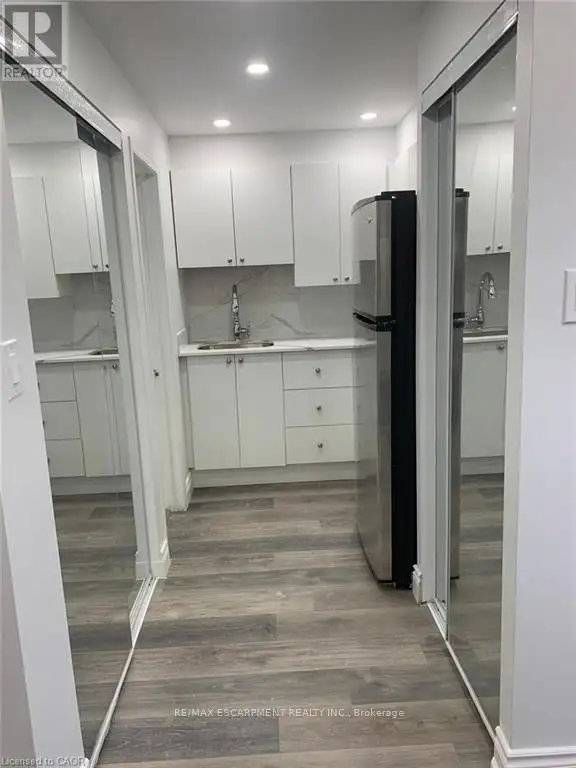 BASEMENT - 1005 FARMSTEAD DRIVE Milton (WI Willmott), Ontario in Long Term Rentals in Oakville / Halton Region - Image 12