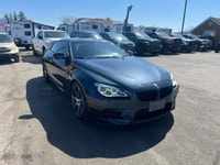 TIGER AUTO SALES LTD - Quality Pre-Owned Car Dealership - Located at 2275 Dundas St., London, Ontari... (image 6)