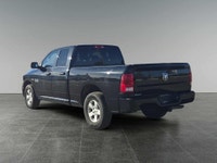 Thanks for viewing our House Of Cars Medicine Hat Inventory! AMVIC licensed dealer! Engine Displacem... (image 3)