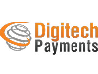 Sales Department Lead Generator at Digitech Payments