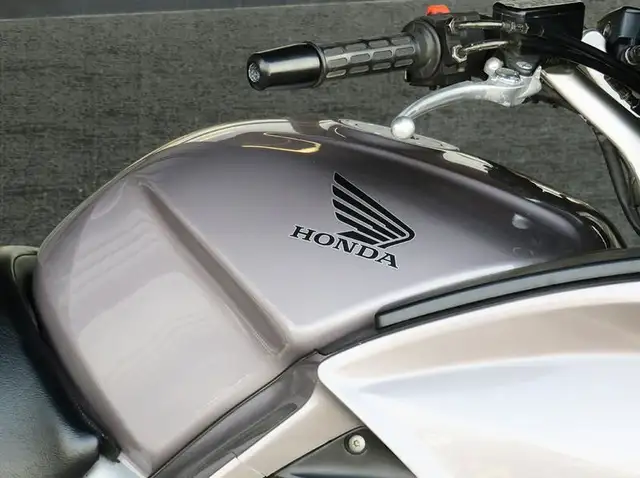 2003 Honda ST1300A ABS in Sport Touring in Cambridge - Image 16