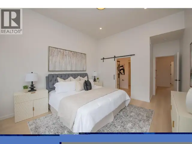 9188 Tronson Road Unit# 5 Vernon, British Columbia in Condos for Sale in Fort St. John - Image 32