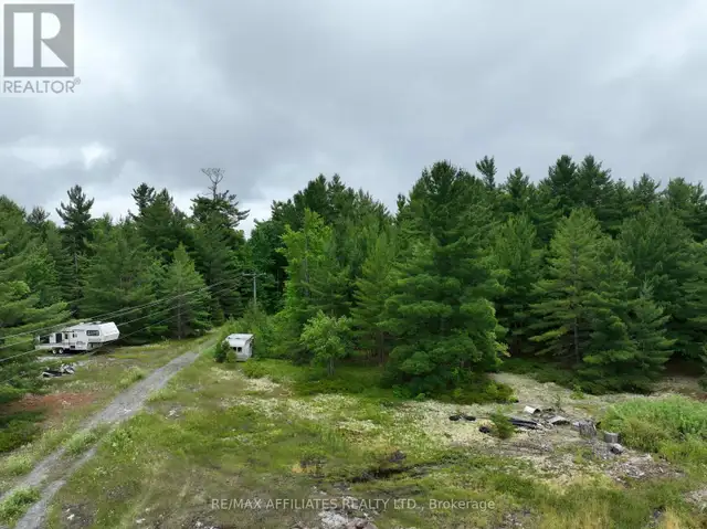 000 HIGHWAY 43 HIGHWAY Drummond/North Elmsley, Ontario63005669256067121