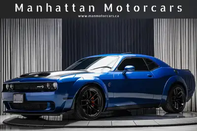 Please visit our website at manmotorcars.ca for the full 360 VIDEO! Drive in Style / Clean Car-Fax /...