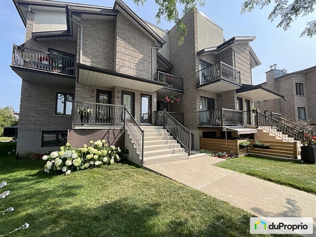 $675,000 - Condominium for sale in LaSalle — photo 2