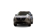 2023 Nissan Rogue Midnight Edition Leather, Navigation, Bluetooth Hands Free Phone, Back-Up Camera,... (image 4)