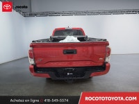 ... Engine: Moteur V6 L/100Km City: 13.0 L/100Km Hwy: 10.5 (image 4)