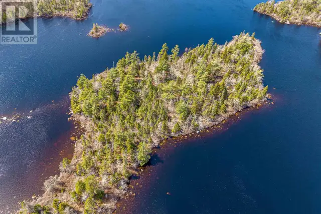 57 Bear Tooth Way Lewis Lake, Nova Scotia in Land for Sale in City of Halifax - Image 18