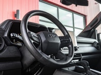 Carget Supercentre is proud to present this 2023 Chevrolet Colorado Trail Boss EXTERIOR: SAND DUNE I... (image 8)