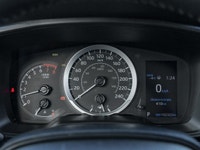 Check out this 2022 Toyota Corolla before it's too late! *This Toyota Corolla Is Competitively Price... (image 8)