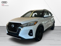 AUDI TROIS-RIVIÈRES MEMBER OF THE GABRIEL GROUP 819-266-7777 LOCATED IN THE CENTER OF MAURICIE AT AU... (image 6)