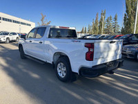 Welcome To Sherwood Park Chevrolet. The #1 Volume Chevrolet Dealer in Canada. Cloth / Front Bench Se... (image 3)