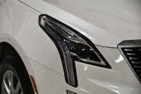 Transmission automatique / Modele premium luxury / Chaine audio BOSE / Apple Carplay + Android Auto... (image 1)