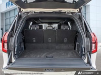 Welcome to Freedom Ford. *4X4 | 3.5 L EcoBoost High-Output V6 | 440 hp | 3.73 Locking Differential |... (image 7)
